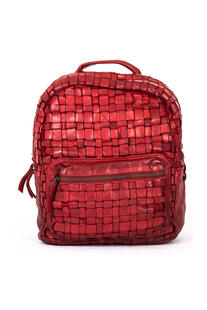 backpack NERO PANTERA 5823346
