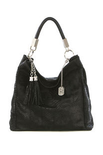 bag Anna Morellini 5813666