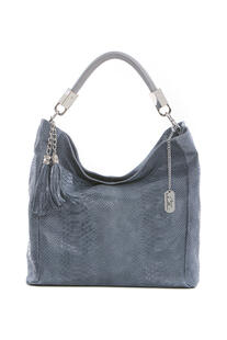 bag Anna Morellini 5825484