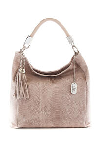 bag Anna Morellini 5813667