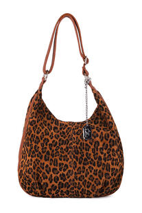 bag Anna Morellini 5813843