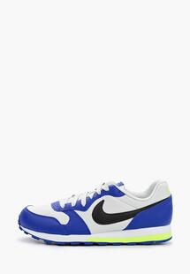 Кроссовки Nike NI464AKIVMY6A6Y