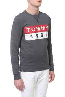 Джемпер TOMMY JEANS 5805663