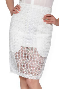 skirt Isabel Garcia 3621978