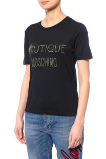 Блуза MOSCHINO BOUTIQUE 5803992