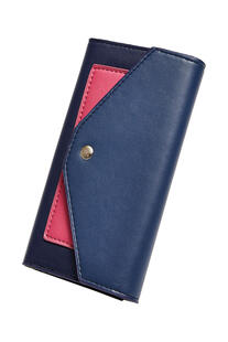 Wallet Moodo 5825083