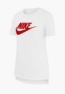 Футболка Nike NI464EGJWTS4INL