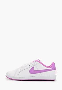 Кеды Nike 833654-103