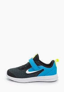 Кроссовки Nike ar4137
