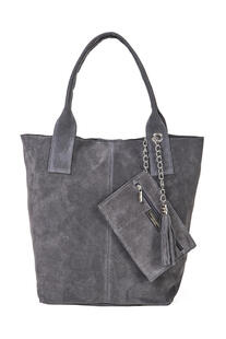 bag Caragatta 5823529