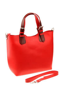 bag Caragatta 5823508