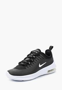 Кроссовки Nike NI464ABBDQG2A4Y