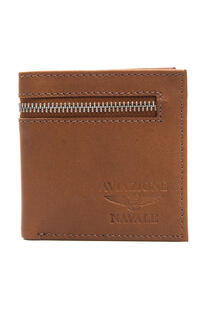 wallets Aviazione Navale 5812100