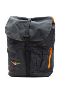 backpack Aviazione Navale 5812119