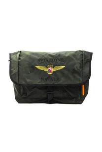 bags Aviazione Navale 5812118