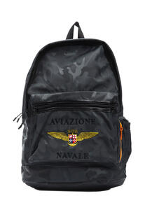 backpack Aviazione Navale 5812113