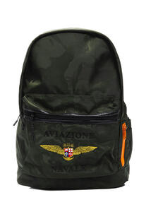 backpack Aviazione Navale 5812115