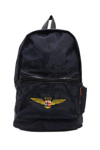 backpack Aviazione Navale 5812114