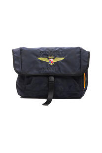 bags Aviazione Navale 5812117