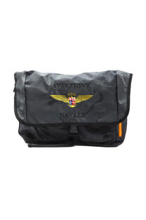 bags Aviazione Navale 5812116