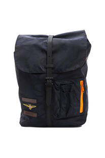 backpack Aviazione Navale 5812121