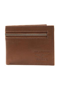 wallets Aviazione Navale 5812094