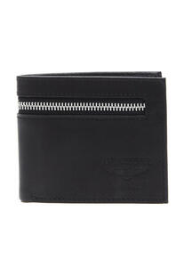 wallets Aviazione Navale 5812095