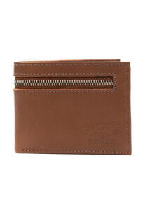 wallets Aviazione Navale 5812097