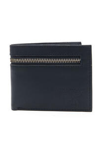 wallets Aviazione Navale 5812090