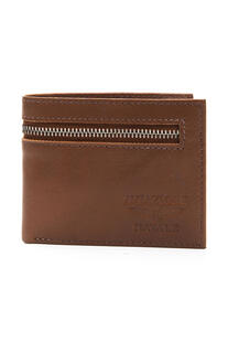 wallets Aviazione Navale 5812091