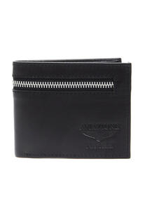 wallets Aviazione Navale 5812092