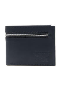 wallets Aviazione Navale 5812093