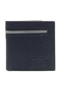 wallets Aviazione Navale 5812098