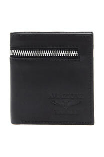 wallets Aviazione Navale 5812099