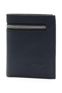 wallets Aviazione Navale 5812087