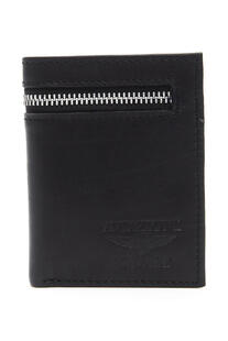 wallets Aviazione Navale 5812086