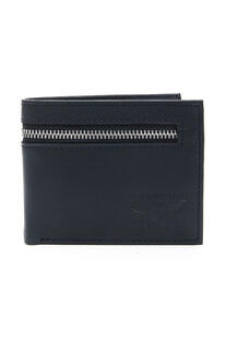 wallets Aviazione Navale 5812084