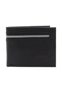 wallets Aviazione Navale 5812083