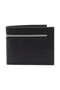 wallets Aviazione Navale 5812089