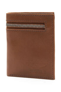 wallets Aviazione Navale 5812088