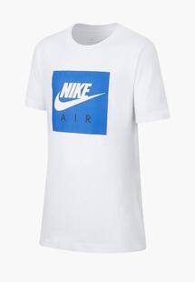 Футболка Nike NI464EBDSIP9INM