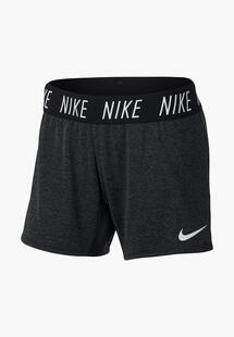 Шорты спортивные Nike NI464EGDSIQ4INXL