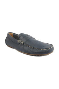 moccasins D'BUZZ BY BROSSHOES 5817202