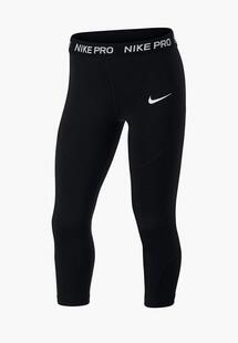 Капри Nike NI464EGDSIS5INS