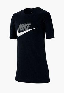 Футболка Nike NI464EBJVUU4INM