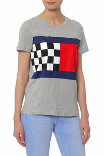 Футболка Tommy Hilfiger 5806035