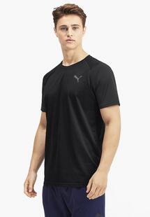 Футболка спортивная Puma PU053EMFRIT9INXL