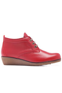 low shoes Son Castellanisimos 5823983