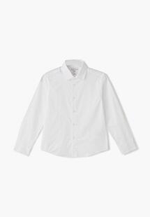 Рубашка Silver Spoon ssfsb-929-13842-213