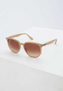 Очки солнцезащитные Ray-Ban® RA014DUFTUO7MM540